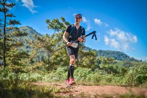 BIB: 
                            <button type="button" onclick="openModal(19253882)" class="btn btn-primary btn-sm float-right btn-popup" data-toggle="modal" data-target=".modal-high-quality">
                        <i class="fas fa-shopping-cart"></i> Add to Cart
                    </button>
                                            <button type="button" onclick="isThisMe(19253882, true)" class="btn btn-success btn-sm float-right btn-popup btn-isme hidden" data-toggle="tooltip" data-placement="bottom" title="นี่คือรูปของคุณใช่ไหม คลิกที่นี่เพื่อเอาเข้าอัลบั้ม">
                        <i class="fas fa-plus"></i> Add to album
                    </button>
                    <button type="button" onclick="isThisMe(19253882, false)" class="btn btn-warning btn-sm float-right btn-popup btn-isnotme hidden">
                        <i class="fas fa-ban"></i> Remove from album
                    </button>